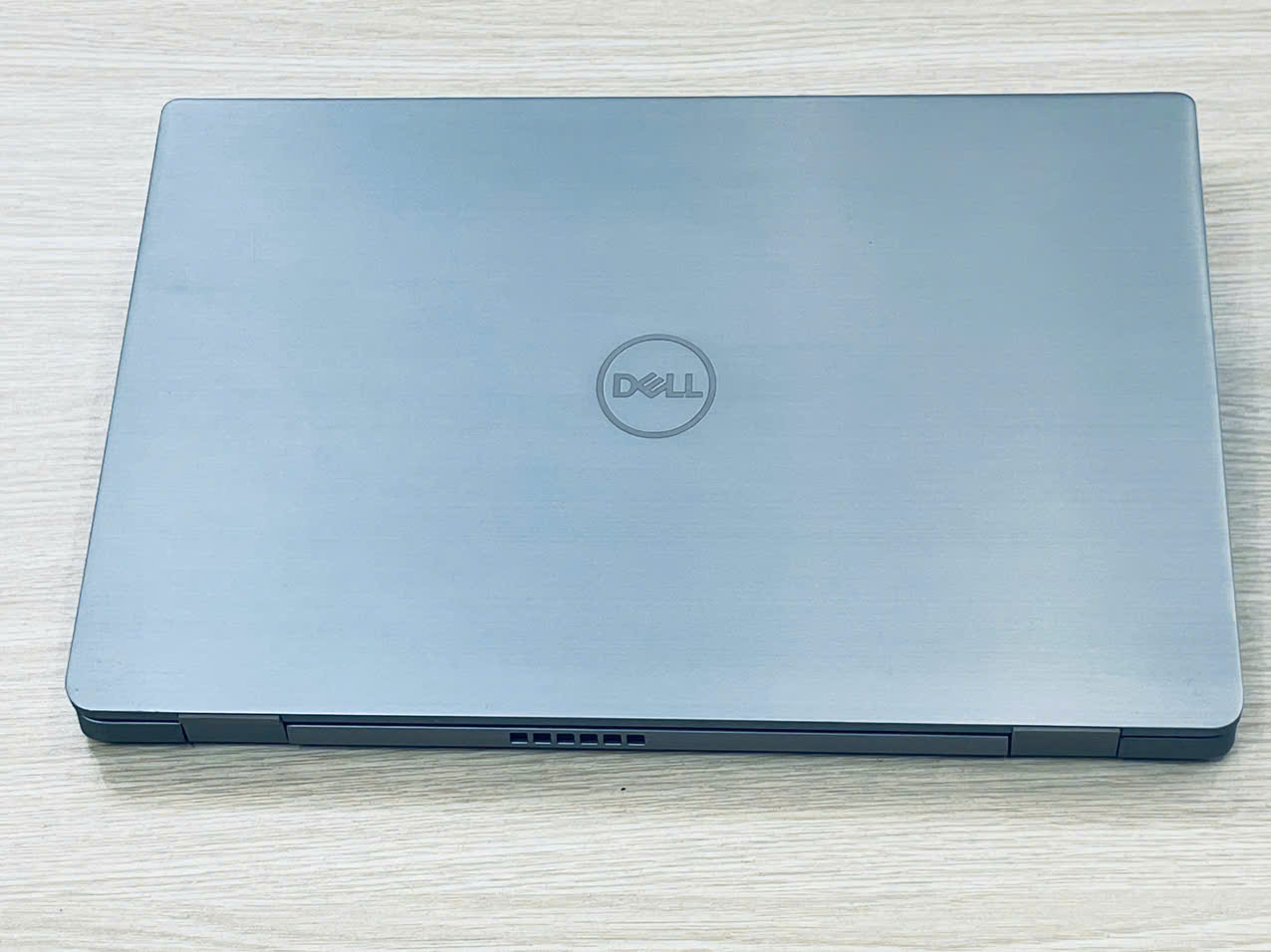laptop cũ giá rẻ dell 7420